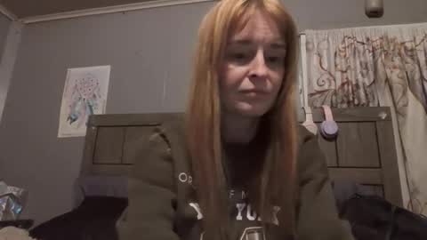 pizzedwife online show from 05-10-26, 02:28
