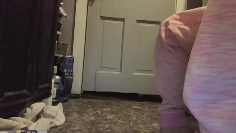 pizzedwife online show from 06-08-26, 01:28