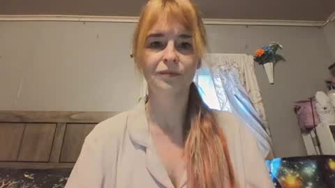 pizzedwife online show from 06-16-26, 11:35