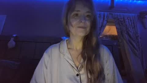 pizzedwife online show from 06-26-26, 09:14