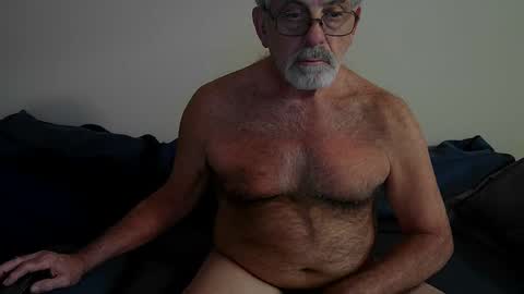 pjdaddjo775 online show from 09-15-25, 06:57