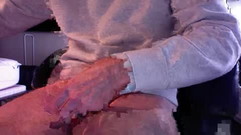 Pjfort online show from 12-10-24, 05:00