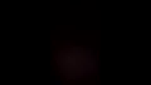 Snapshot of pjhggvapfazn chatting on 03-29-26, 03:56 pjhggvapfazn online show from 03-29-26, 03:56