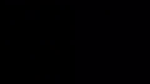 pjp34 online show from 04-23-26, 08:00