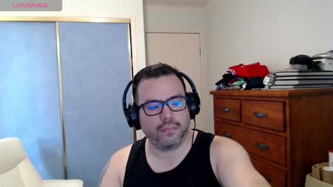 pjres room gay ballweight online show from 01-05-25, 02:17