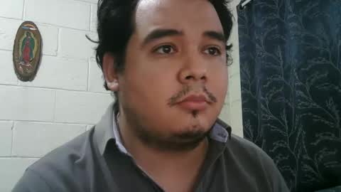Snapshot of pjrgg77 chatting on 01-14-26, 11:31 Pablo online show from 01-14-26, 11:31