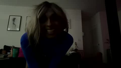 Snapshot of pkamarsu chatting on 10-26-25, 11:49 pkamarsu online show from 10-26-25, 11:49