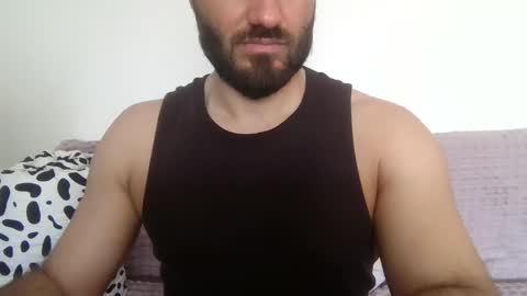 Playboy4u online show from 05-23-26, 11:47