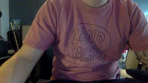 Snapshot of pl4yer__88 chatting on 12-20-25, 12:56 pl4yer__88 online show from 12-20-25, 12:56