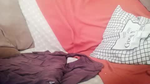 pla_mad online show from 11-04-25, 01:43