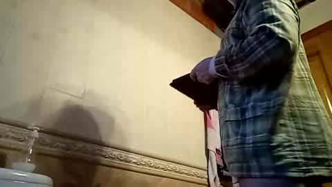 pla_mad online show from 02-07-26, 08:07