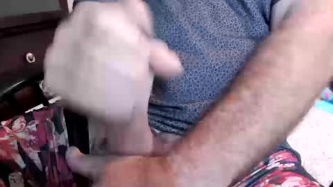 Snapshot of placeballs69 chatting on 10-15-25, 02:39 IndyFunGuy online show from 10-15-25, 02:39