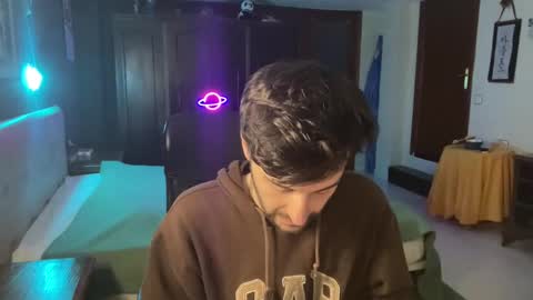 Snapshot of placebo14 chatting on 12-16-24, 10:56 placebo14 online show from 12-16-24, 10:56