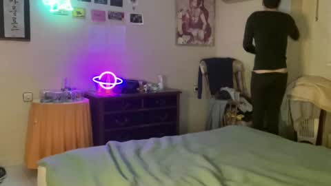 Snapshot of placebo14 chatting on 12-30-24, 05:23 placebo14 online show from 12-30-24, 05:23