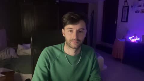 Snapshot of placebo14 chatting on 02-04-25, 10:13 placebo14 online show from 02-04-25, 10:13