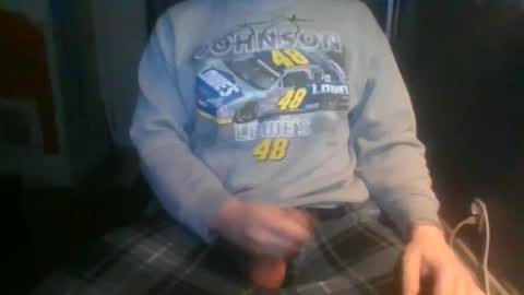 Plague Cockter online show from 12-09-24, 04:45