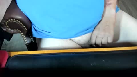 Plain ODude online show from 04-27-26, 10:41