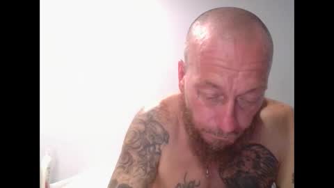 Snapshot of plainsigh5 chatting on 04-12-26, 10:31 plainsigh5 online show from 04-12-26, 10:31