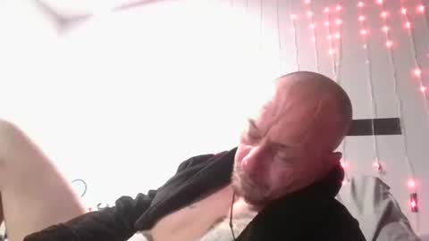 plainsigh5 online show from 05-21-26, 07:37