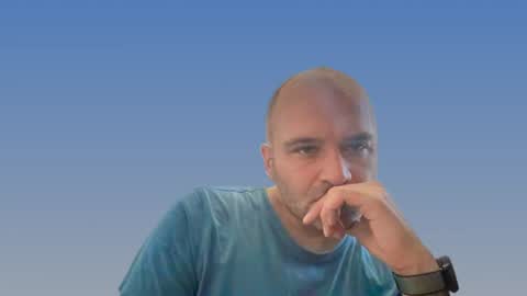 Snapshot of plamenneo chatting on 07-15-26, 09:58 PSS online show from 07-15-26, 09:58