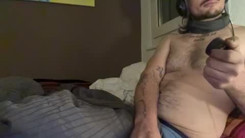 Snapshot of planet_express987085 chatting on 11-06-25, 01:50 Zorro online show from 11-06-25, 01:50