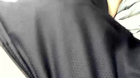 planoeasy online show from 05-10-26, 08:14