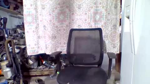 Snapshot of planta722 chatting on 09-19-25, 04:29 planta722 online show from 09-19-25, 04:29