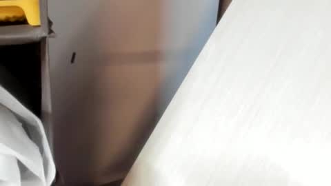 planta722 online show from 02-03-26, 06:40