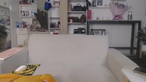 Snapshot of plasticgirll chatting on 02-21-25, 09:00 plasticgirll online show from 02-21-25, 09:00