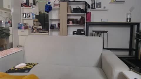 Snapshot of plasticgirll chatting on 03-08-25, 02:51 plasticgirll online show from 03-08-25, 02:51