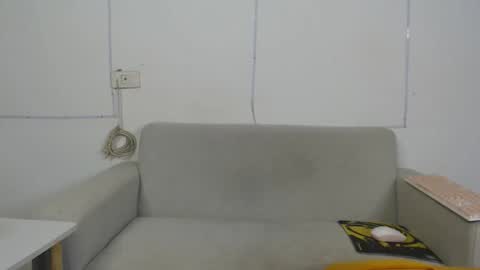 Snapshot of plasticgirll chatting on 09-12-25, 02:17 plasticgirll online show from 09-12-25, 02:17