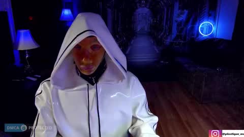 Snapshot of plasticme chatting on 03-14-26, 08:25 plasticme online show from 03-14-26, 08:25