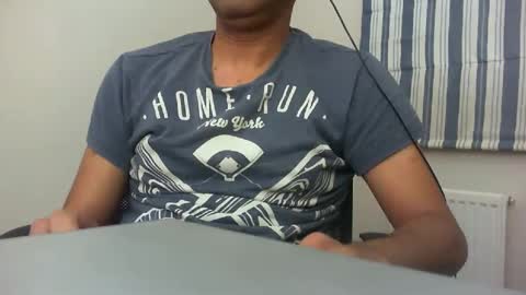 platino3026 online show from 01-04-25, 11:27