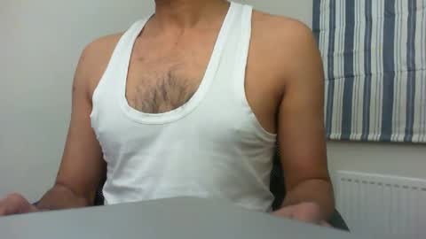 platino3026 online show from 03-01-25, 11:37