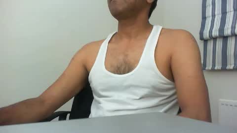 platino3026 online show from 09-24-25, 02:59