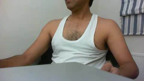 platino3026 online show from 10-27-25, 02:26