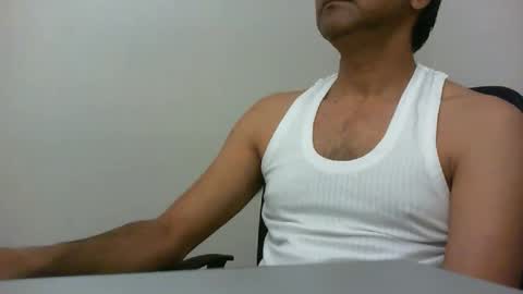 platino3026 online show from 11-16-25, 10:59