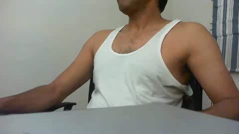 platino3026 online show from 11-20-25, 12:33