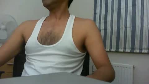 platino3026 online show from 01-07-26, 12:13