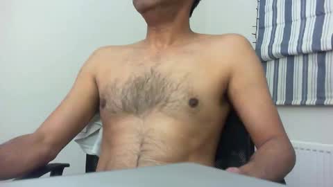 platino3026 online show from 04-10-26, 11:09