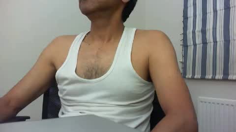 platino3026 online show from 05-31-26, 10:22