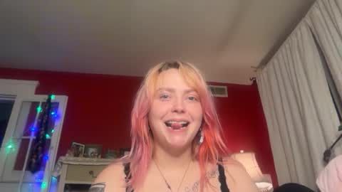 Platinum 3 online show from 02-22-26, 07:08