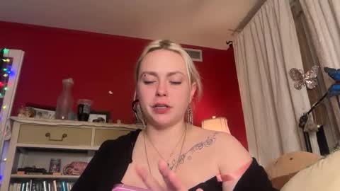 Platinum 3 online show from 05-04-26, 06:09