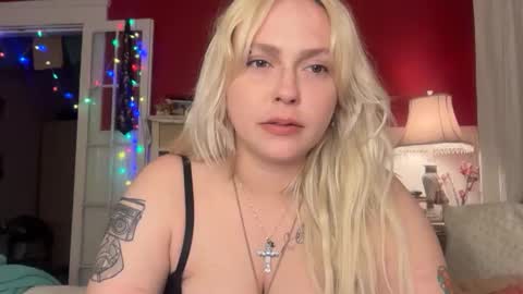 Platinum 3 online show from 05-21-26, 06:09