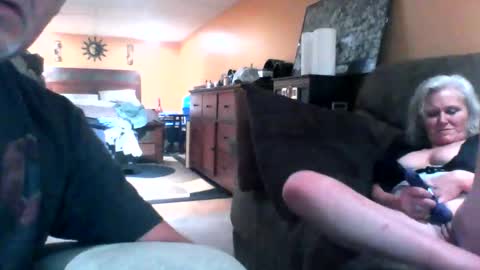 platinumprincess777 online show from 04-22-26, 10:50