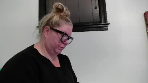 Platinum Puzzy online show from 04-22-26, 02:58