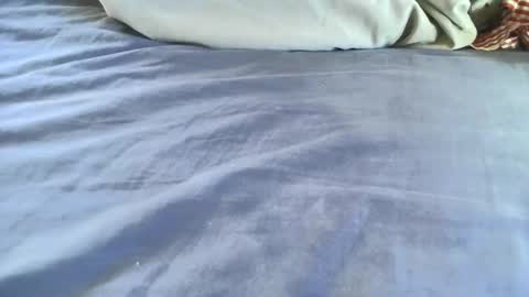 platoniclov online show from 11-06-25, 09:21