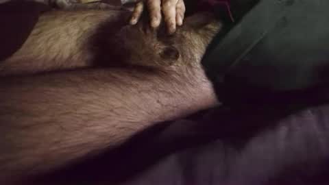 platoniclov online show from 11-22-25, 02:21