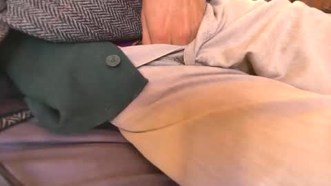 platoniclov online show from 11-23-25, 09:31