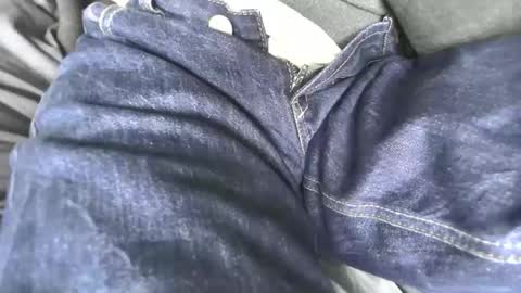 platoniclov online show from 02-27-26, 01:00